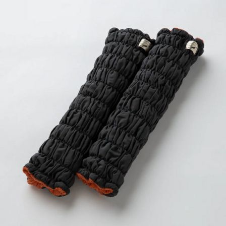【海外輸入】 イオンドクター - イオンボディ レッグウェア
