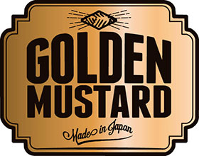 goldenmaustard