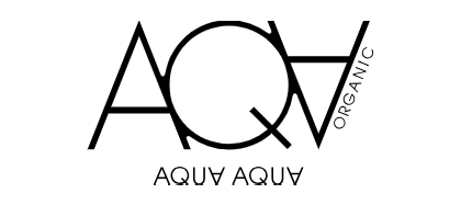 aquaaqua-logo