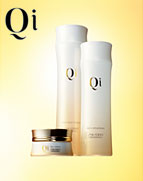 C[W Qi