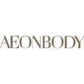 AEON BODY - イオンボディ