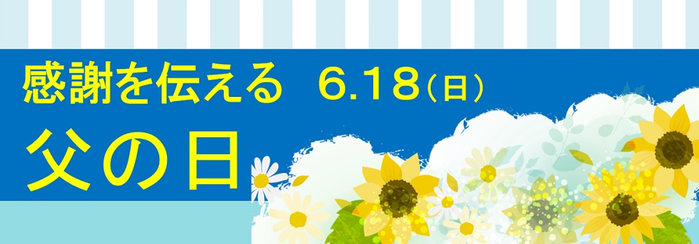 ̓